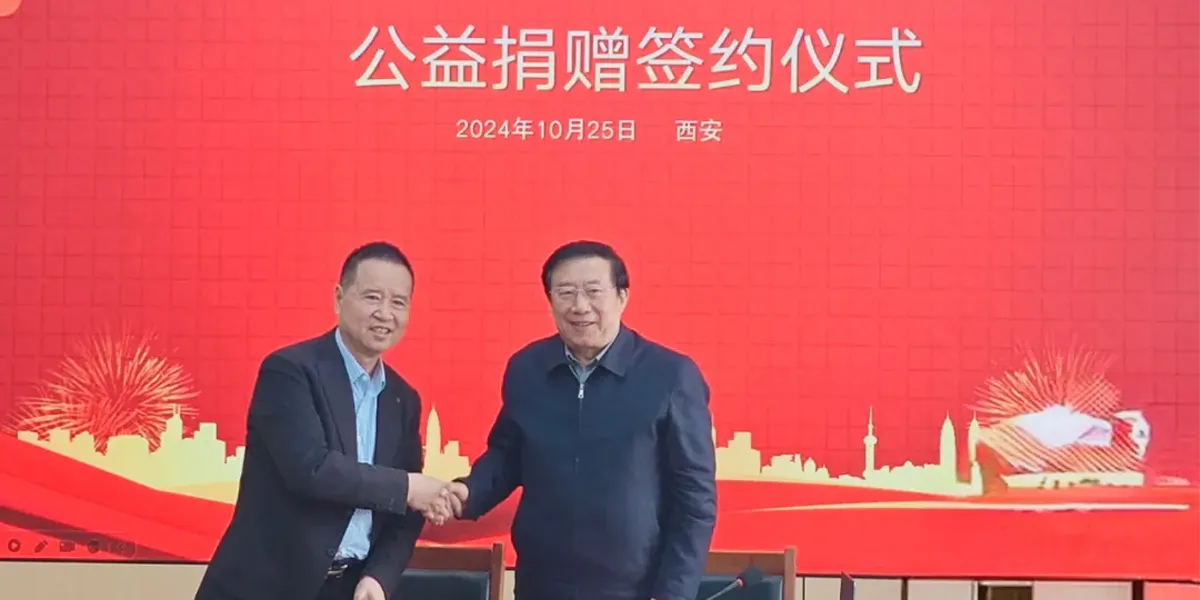 Новости1002-1